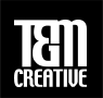 T&Mクリエイティブ株式会社